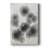 Marbling V -Custom Wrapped Gallery Cavas-502469104