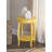 Everill End Table-215183213
