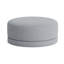 Eva Ottoman-999584327