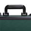 Trousse de maquillage à roulettes 4 en 1 Abrams Professional-740435226