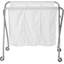 Trieur de linge Banu-366961803