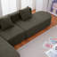 Canapé modulaire Elra-2097385325-2097385323