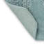 Tapis de bain lavable à la machine antidérapant Laverne-395751707-395751698