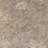 Machine Washable Indoor/Outdoor Xhevrie Khaki Rug-111939874