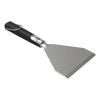Soft Touch Grilling Tool Set