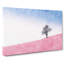 The Tree Swing - Wrapped Canvas-56637446