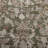 Grove 630 Performance Floral Rug-1357123469