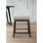 Ariamarie 2 - Person Four Leg Dining Set