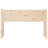 Wood Pot Planter-91895477-91895484