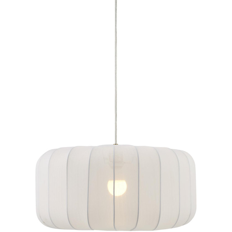 Luminaire suspendu Sochi