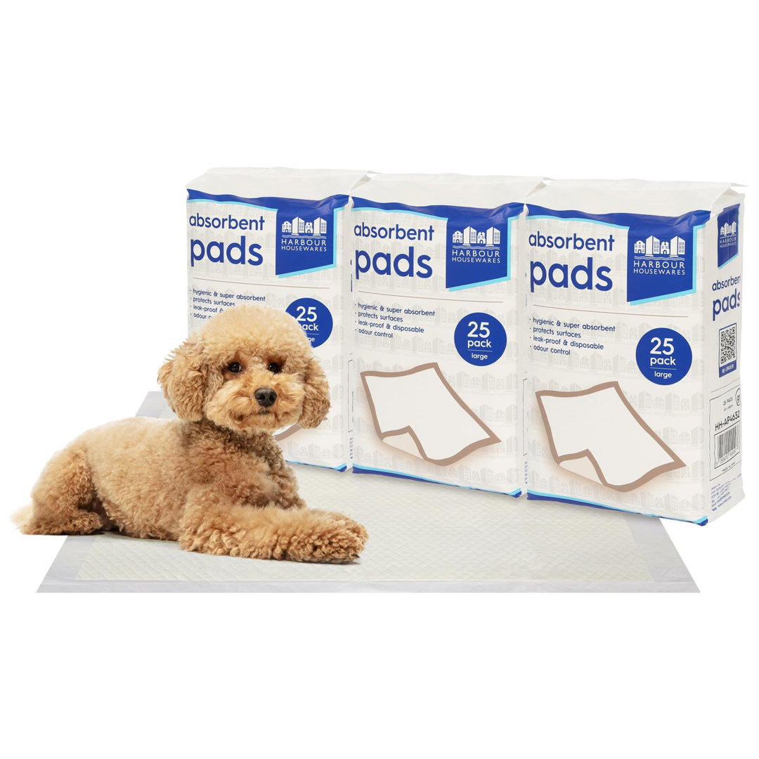 Pet Bed