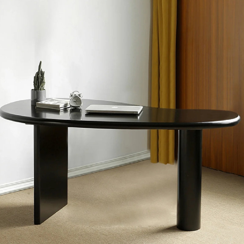 Nyaomi, 29.53"H x 78.74"L x 31.5"W
