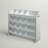 Aaban Viv + Rae™ Toy Organizer-837157297
