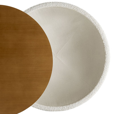 Table basse Tridome