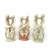 Noran Text & Numbers Figurines & Sculptures-56707835-56707998
