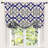 Halton Blackout Curtain Single Panel-1764196460-1777084643