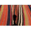 Tapis turc Kilim 5 x 11