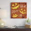 «We All Light Up», impression sur toile tendue-19667667-73799451-73810638