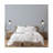 Christabel Armed Sconce-2034430017