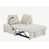 Beige Velvet is out of stock selected