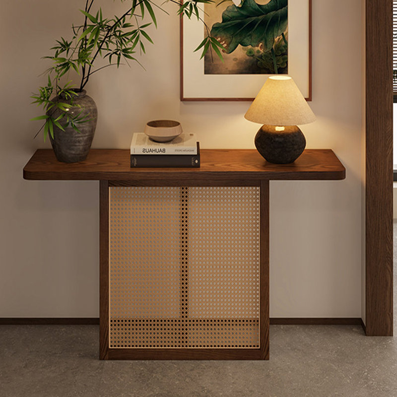 Console Retro, 47.24