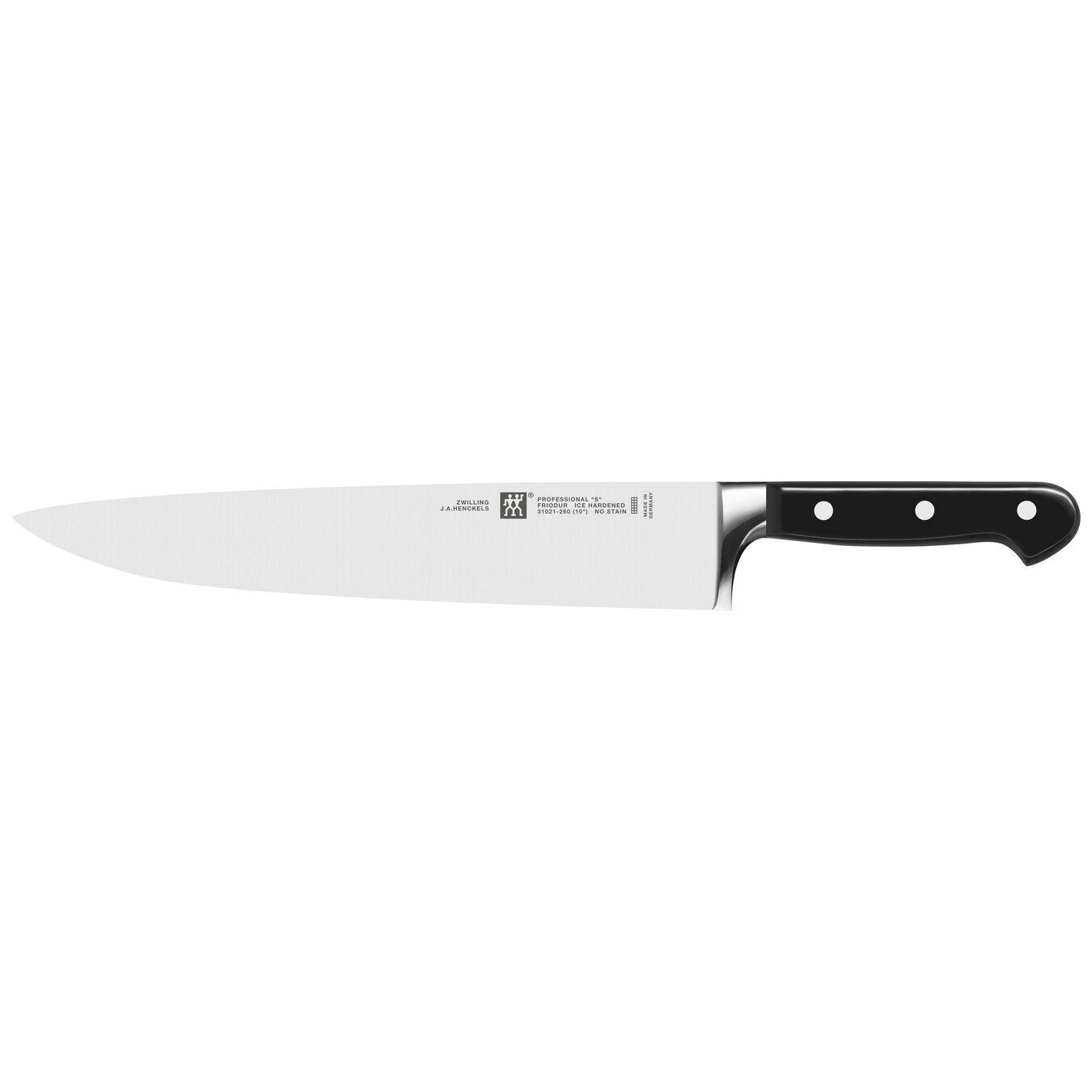 ZWILLING J.A. Henckels Zwilling Professional 