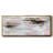 Desert Rose- Framed Canvas