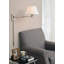 Aberdeenshire Swing Arm Sconce-28335695