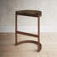Eleanor Stool-966700460