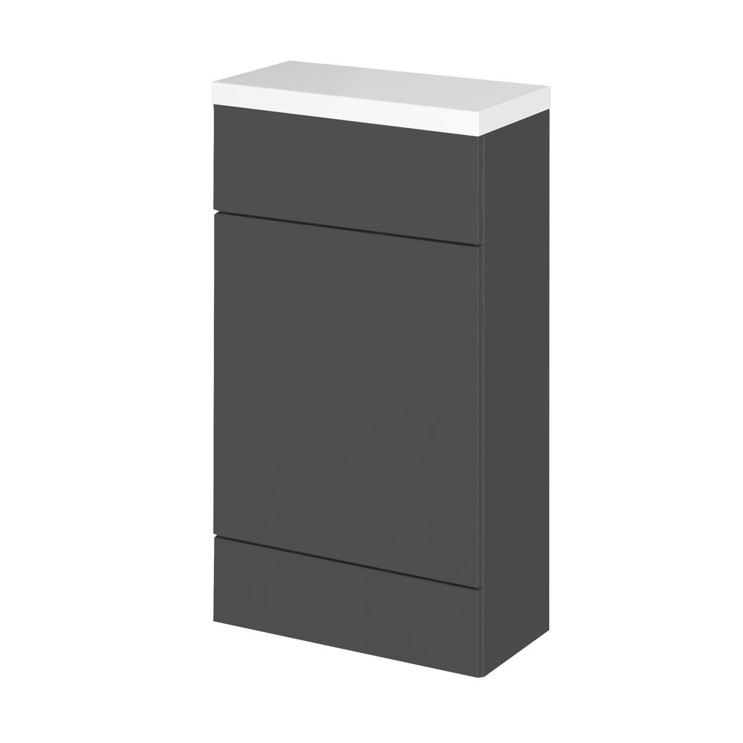 Maddalena Under Sink Cabinet