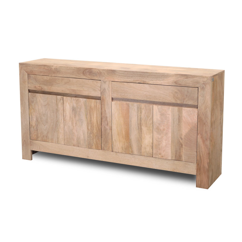 Donoghue 180cm Sideboard