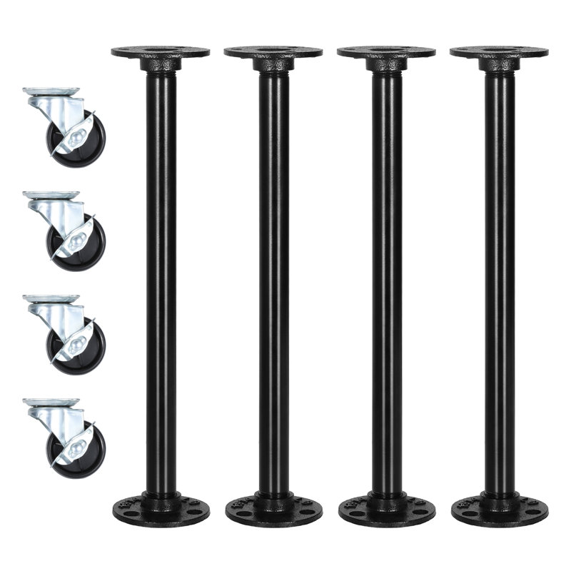 Alborghus Table Leg