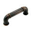 Corcoran 3" Center to Center Bar Pull-1684081913