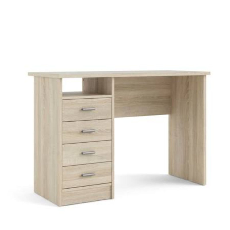 Bhavini Desk