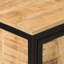 Sayer Freestanding Bathroom Cabinet