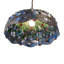 Klassen 1 - Light Pendant