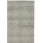 Pomonok Paradise Performance Geometric Rug-22983537