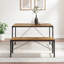 Banc Mcquiston