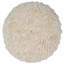 Tapis pour salle de bain Taki-1776127904-1776127908