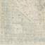 Wensley Oriental Indoor Rug-744884074