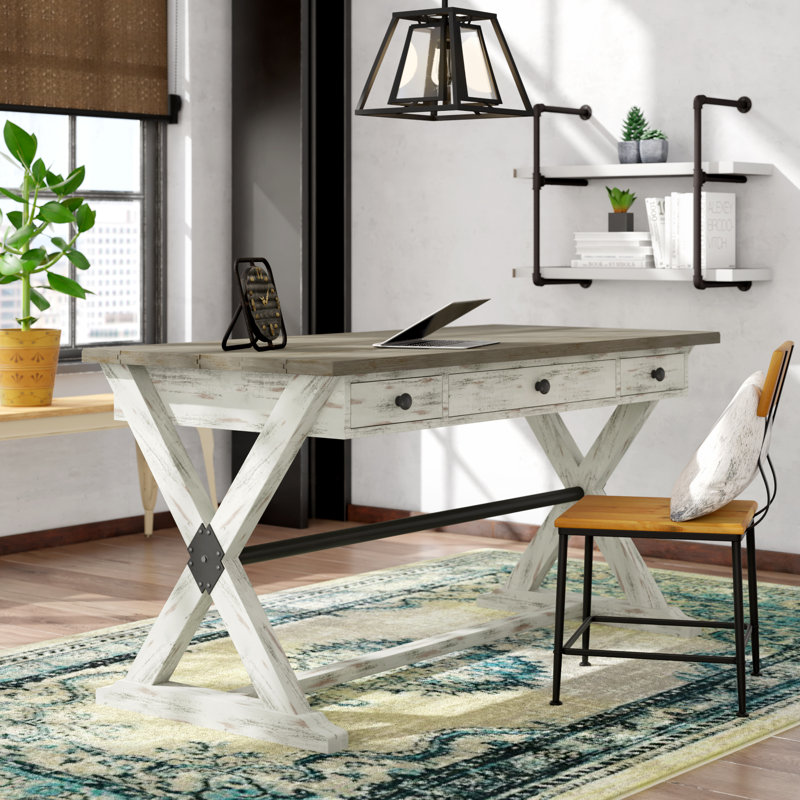 Bureau Gerke