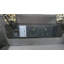 Chaqueta 2 Seater Electric Reclining Loveseat-47375643