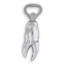 Coastal Bottle Opener