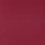Pipet Texture-1436660687