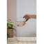 Mervin Watering Can 10.5"x 4.5"x 4.75"
