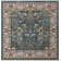 Jackson Floral Indoor Rug
