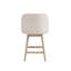 Tabouret de bar rembourré Watkin-55116600-44153587-44153586