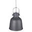 Adrian 1 - Light Single Pendant-48158058-48158055