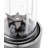 Nutribullet Ultra 1200W Single Serve Blender