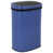 Bleu foncé est en rupture de stock